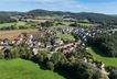 Rollhofen