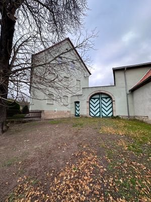 IMG_4296.jpg