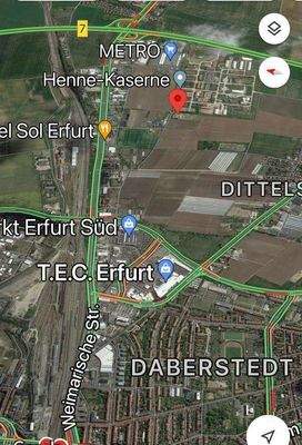 WhatsApp Image 2021-12-16 at 1