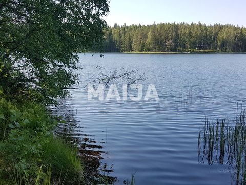 Ruokolahti Grundstücke, Ruokolahti Grundstück kaufen