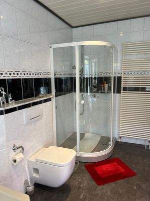 WhatsApp Image 2025-11-04 at 14.22.06 (9)