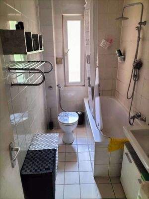 2.OGli Tageslichtbad