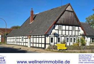 www.wellnerimmobilie.de