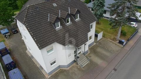 Longuich Wohnungen, Longuich Wohnung kaufen