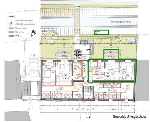 Hinterm Zwinger 22 - UG - Whg. 2.jpeg