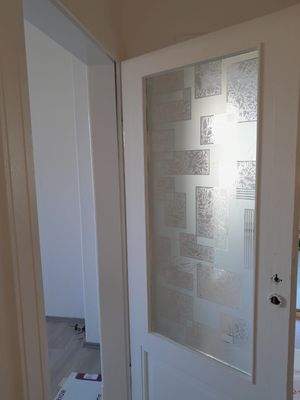 WhatsApp Image 2025-08-26 at 10.49.35 (3).jpeg