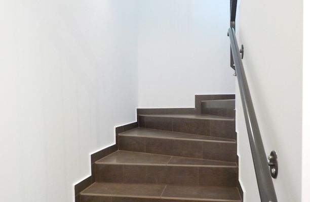 Truemper-Immobilien-POLNISCHE OSTSEE-Pension-Grzybowo-P00022