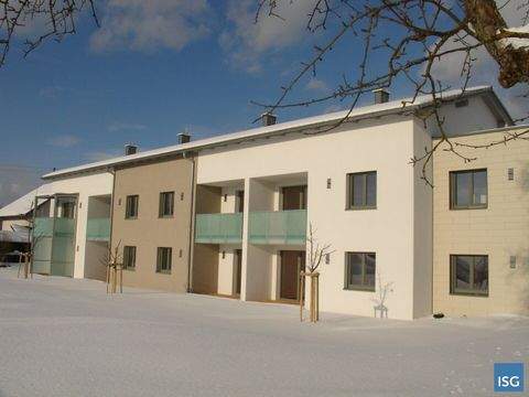 Freinberg Wohnungen, Freinberg Wohnung mieten