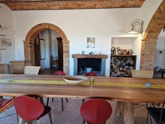 -16_Natursteinhaus Toskana.jpg