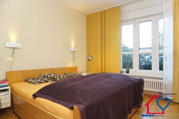 EG Schlafzimmer .JPG