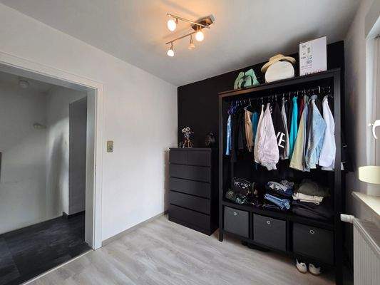 Dachgeschoss Kinderzimmer (1)