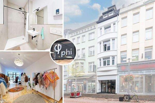 Immobilien-Aachen-WGH-Kaufen-OI893-Grid-02