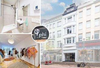 Immobilien-Aachen-WGH-Kaufen-OI893-Grid-02