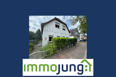 Wilhelmshaven Häuser, Wilhelmshaven Haus kaufen