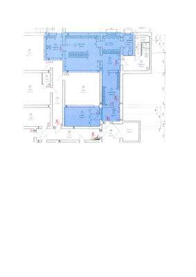 Grundriss Keller Geb. 4, 126 m².jpg