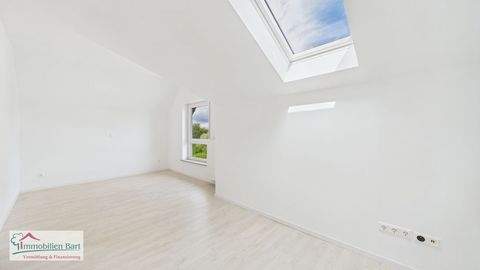 Freudenburg Wohnungen, Freudenburg Wohnung kaufen