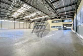 INFOS UNTER: 06171-586000