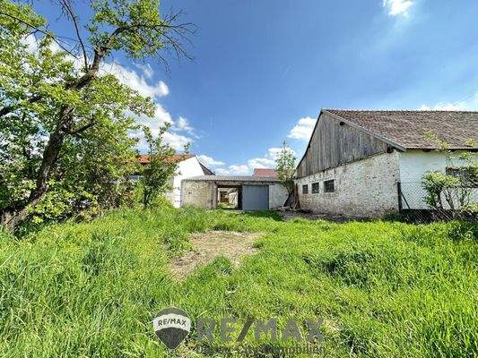 07 Baugrund Ziersdorf