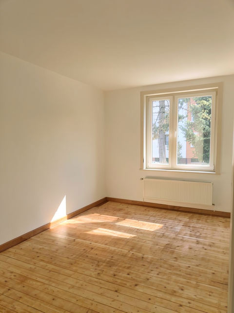 Hannover Wohnungen, Hannover Wohnung mieten