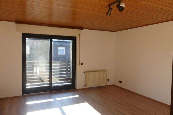 20260303_obj5914_wohnzi3_inb20_brk