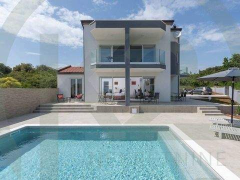 Centar, Loborika Häuser, Centar, Loborika Haus kaufen