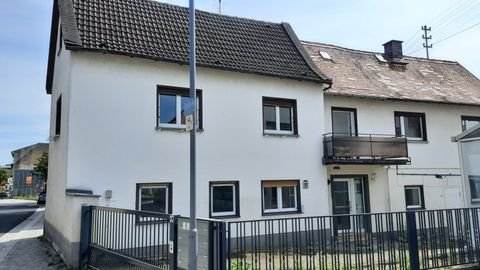 Sulzbach Wohnungen, Sulzbach Wohnung mieten