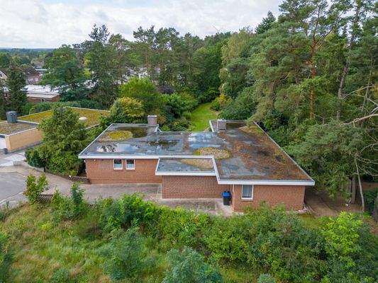 IMMO_Bungalow_Evern-04