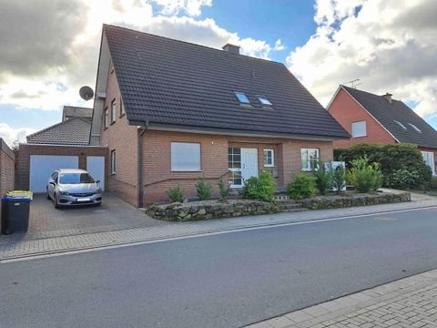Rheine Häuser, Rheine Haus kaufen