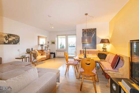 Weilheim in Oberbayern Wohnungen, Weilheim in Oberbayern Wohnung kaufen