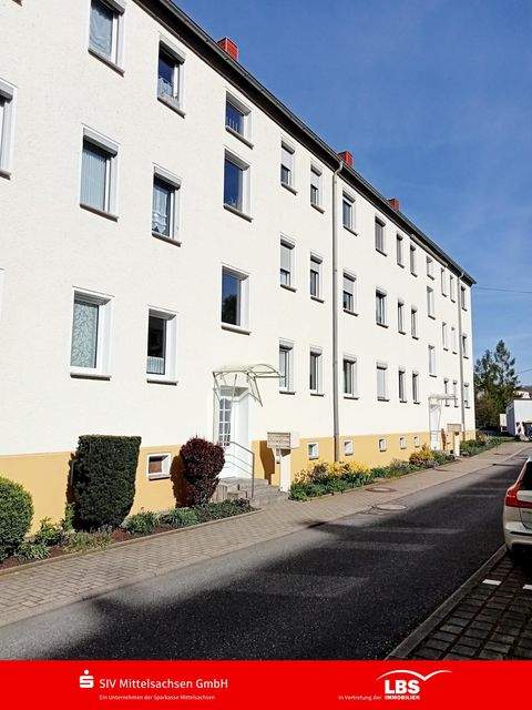 Kriebstein Wohnungen, Kriebstein Wohnung kaufen