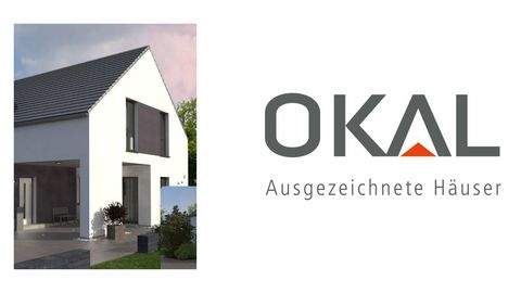 Kleinmachnow Häuser, Kleinmachnow Haus kaufen