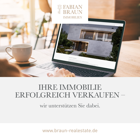 Fürth Renditeobjekte, Mehrfamilienhäuser, Geschäftshäuser, Kapitalanlage