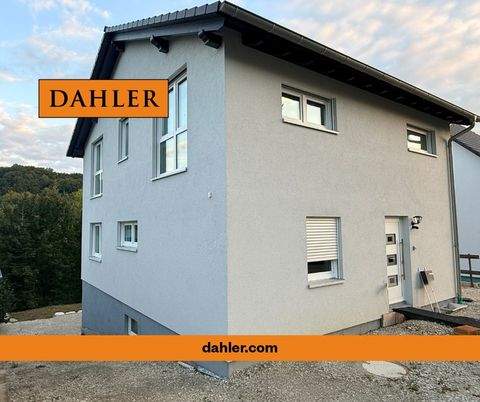 Burgthann Häuser, Burgthann Haus kaufen