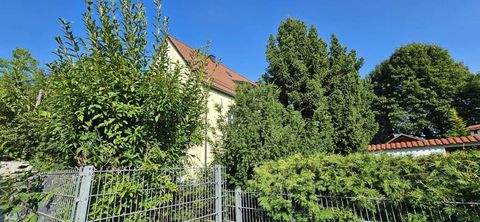 Amberg Häuser, Amberg Haus kaufen