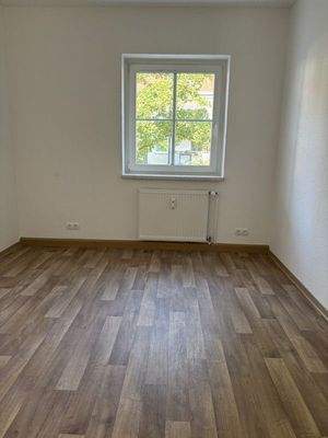 Musterbild Kinderzimmer