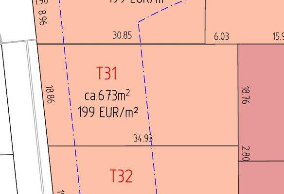 Lageplan T31.jpg