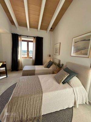 WhatsApp Image 2024-10-14 at 20.47.38