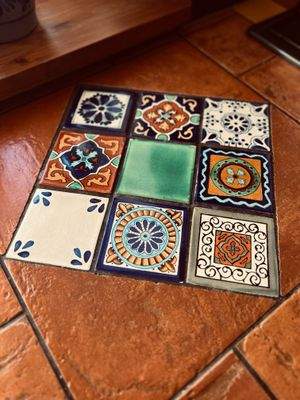 Küche Impression.jpeg