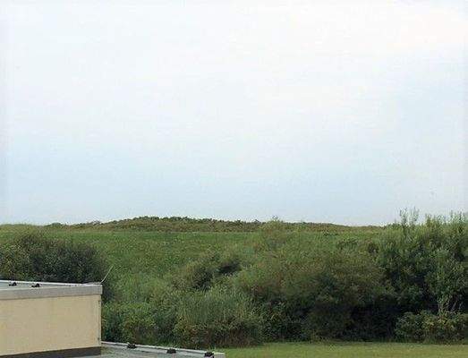 Blick vom Balkon.jpg