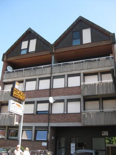 Edingen-Neckarhausen Wohnungen, Edingen-Neckarhausen Wohnung mieten