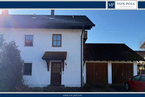 Massing Häuser, Massing Haus kaufen