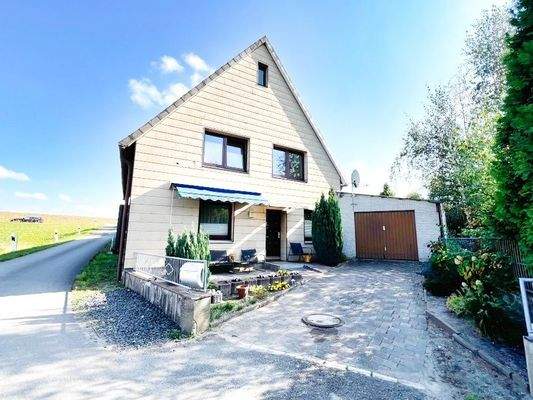 Truemper-Immobilien-Hoopte-Haus-200007