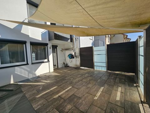 Balingen Häuser, Balingen Haus kaufen