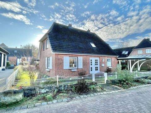 Krummesse Häuser, Krummesse Haus kaufen