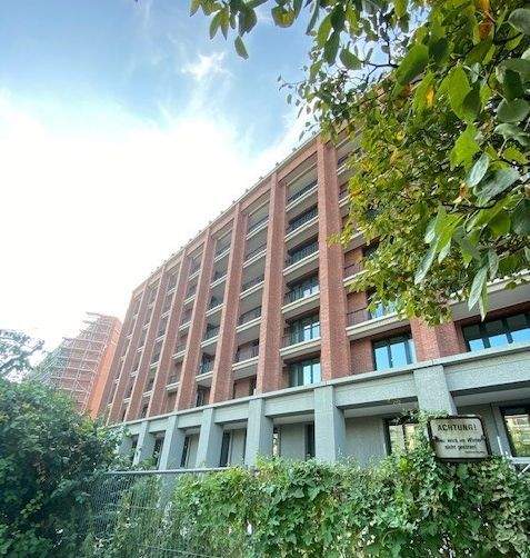 Hamburg Wohnungen, Hamburg Wohnung mieten