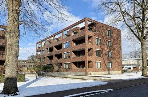 Halstenbek Wohnungen, Halstenbek Wohnung kaufen