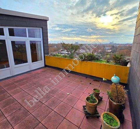 Bremen Wohnungen, Bremen Wohnung kaufen