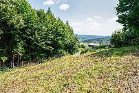 Stattegg Grundstücke, Stattegg Grundstück kaufen