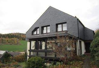 IMG_4233 - Kopie.JPG