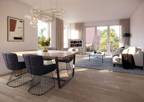 Schwäbisch Hall Wohnungen, Schwäbisch Hall Wohnung mieten